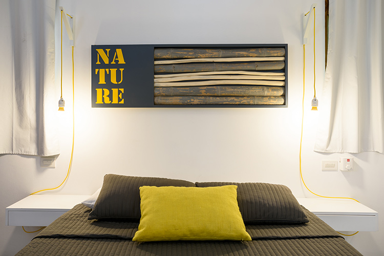 decoraciones-realizadas-por-be-design-las-terrenas-59