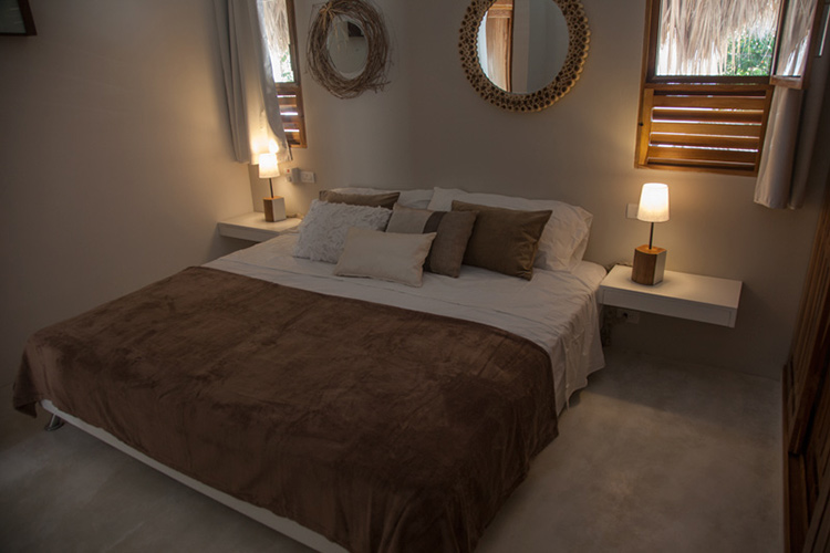 decoraciones-realizadas-por-be-design-las-terrenas-72