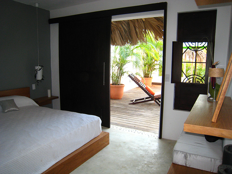 decoraciones-realizadas-por-be-design-las-terrenas-74