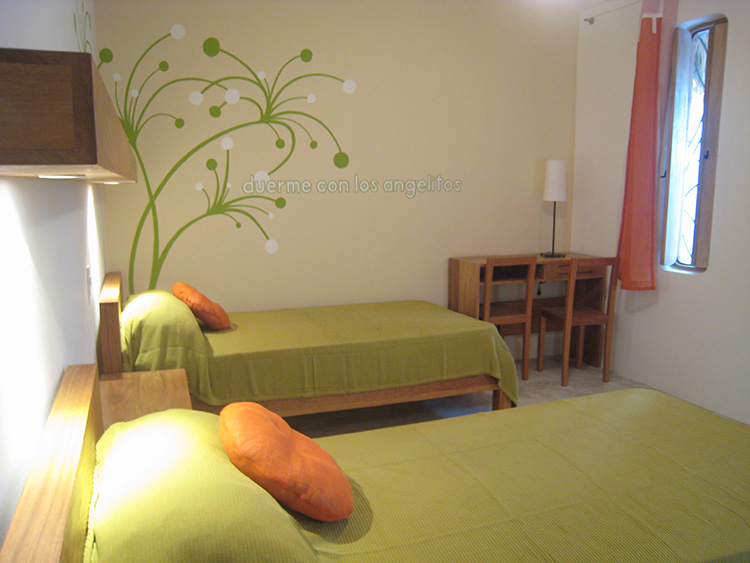 decoraciones-realizadas-por-be-design-las-terrenas-77