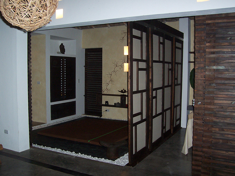 decoraciones-realizadas-por-be-design-las-terrenas-79