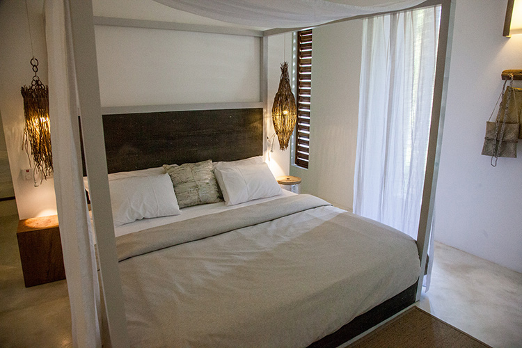 decoraciones-realizadas-por-be-design-las-terrenas-84