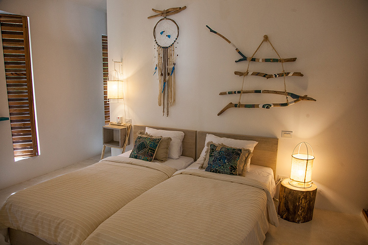 decoraciones-realizadas-por-be-design-las-terrenas-85
