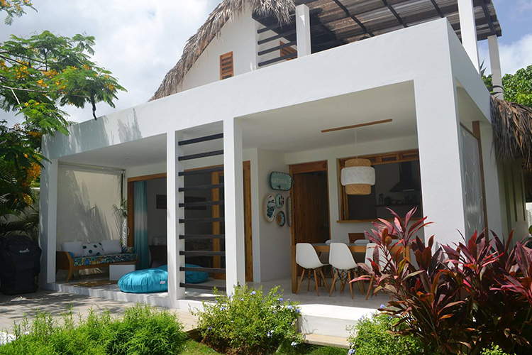 decoraciones-recientes-be-design-03