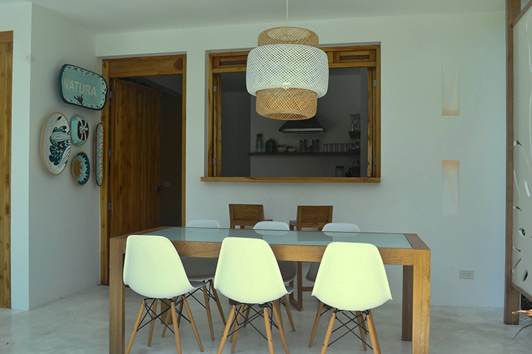 decoraciones-recientes-be-design-04
