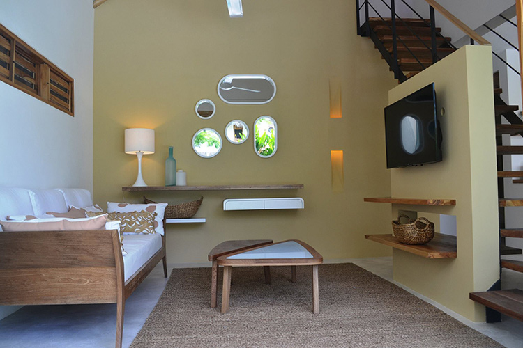 decoraciones-recientes-be-design-06