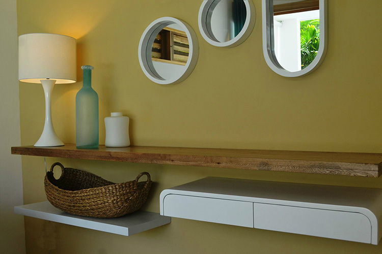 decoraciones-recientes-be-design-07