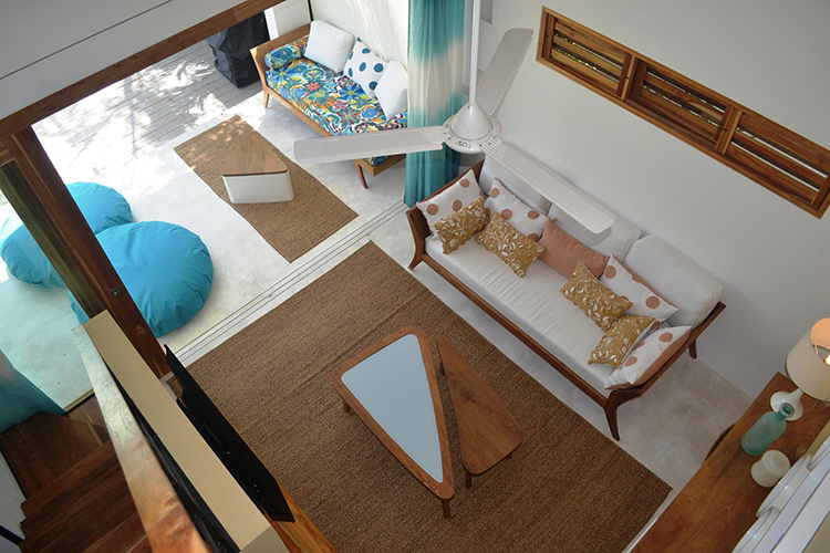 decoraciones-recientes-be-design-10