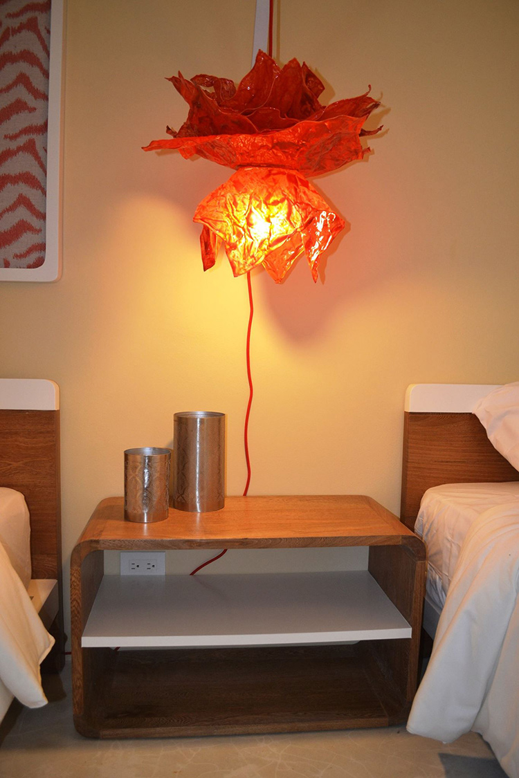 decoraciones-recientes-be-design-14