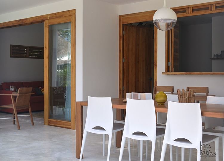 decoraciones-recientes-be-design-43