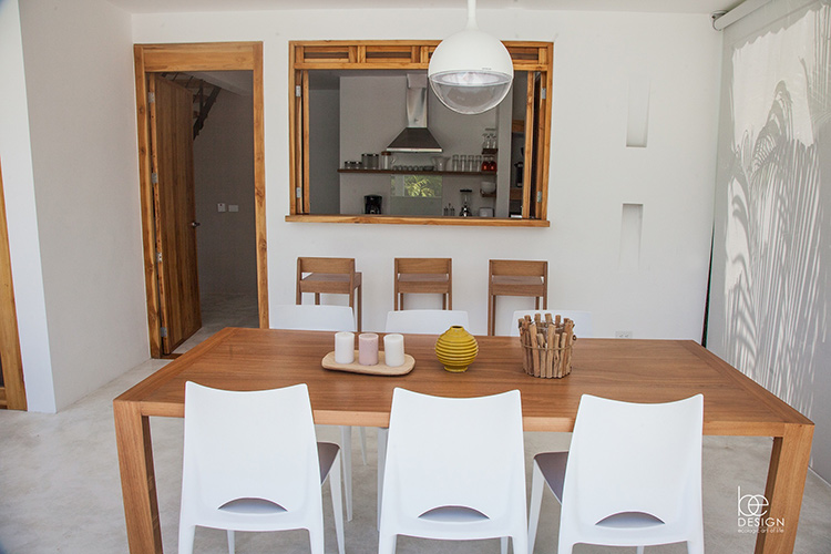 decoraciones-recientes-be-design-44