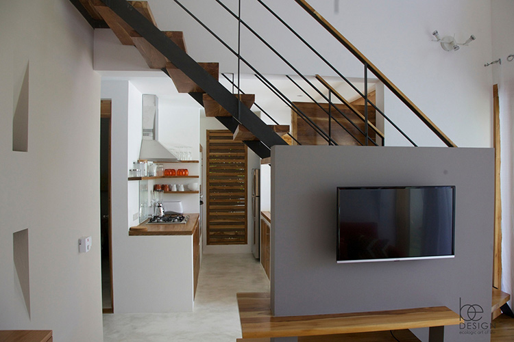 decoraciones-recientes-be-design-49