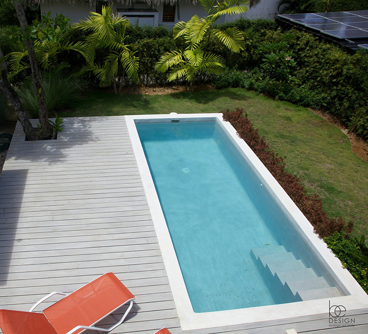decoraciones-recientes-be-design-54