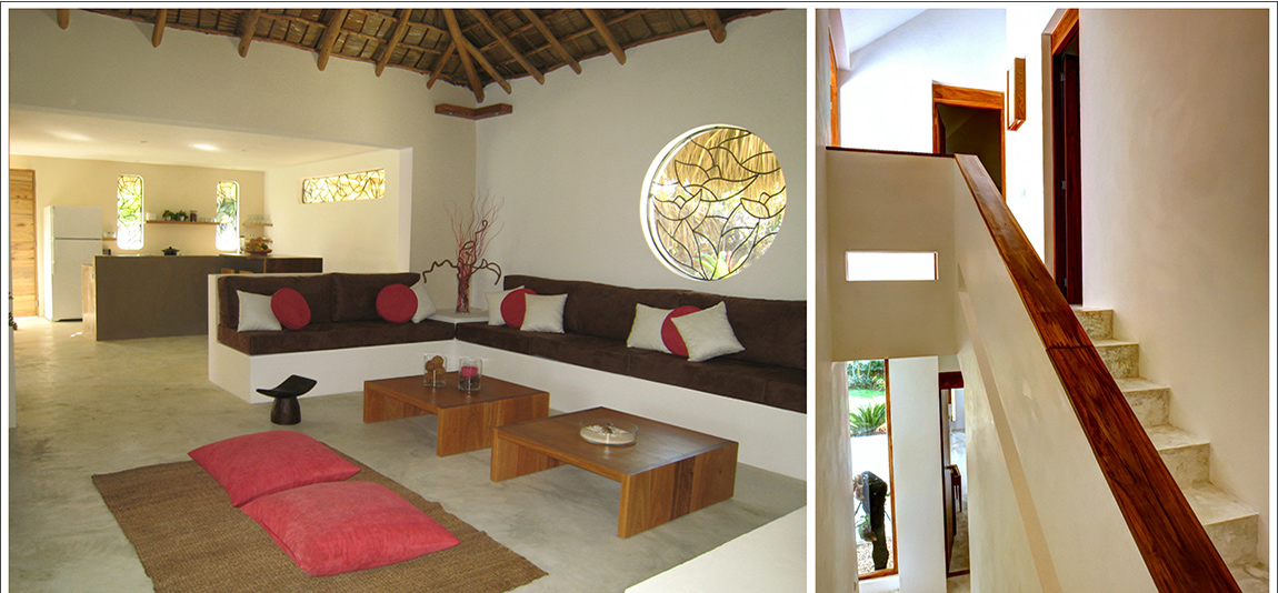 detalle-construccion-be-design-sala-escalera