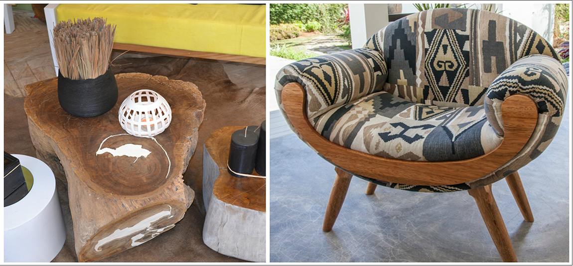 decoracion-be-design-las-terrenas