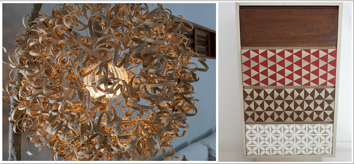 decoracion-be-design-las-terrenas
