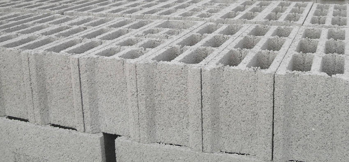materiales-de-construcción-be-design-las-terrenas