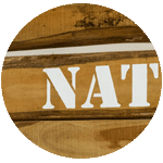 materiales-naturales-construccion