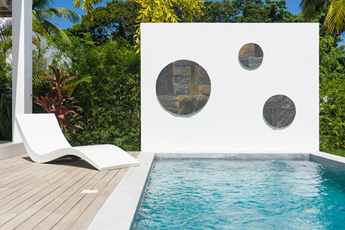 piscina-ecologica-be-design-construccion