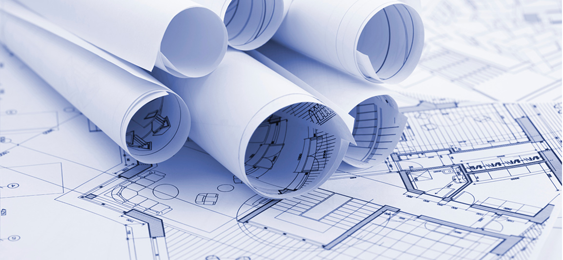 planes-construccion-be-design-las-terrenas