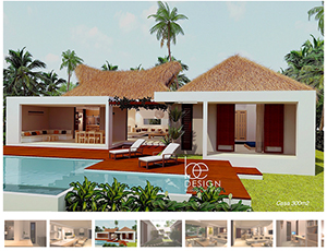 projets