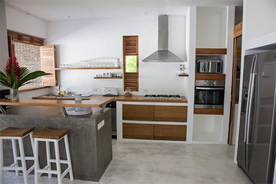proyecto-vitao-03