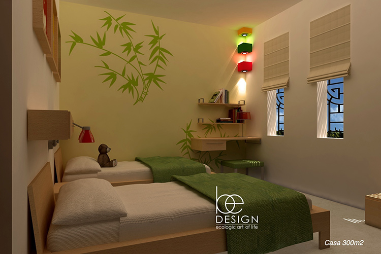 proyectos-inmobiliarios-be-design-las-terrenas-01
