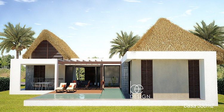 proyectos-inmobiliarios-be-design-las-terrenas-17