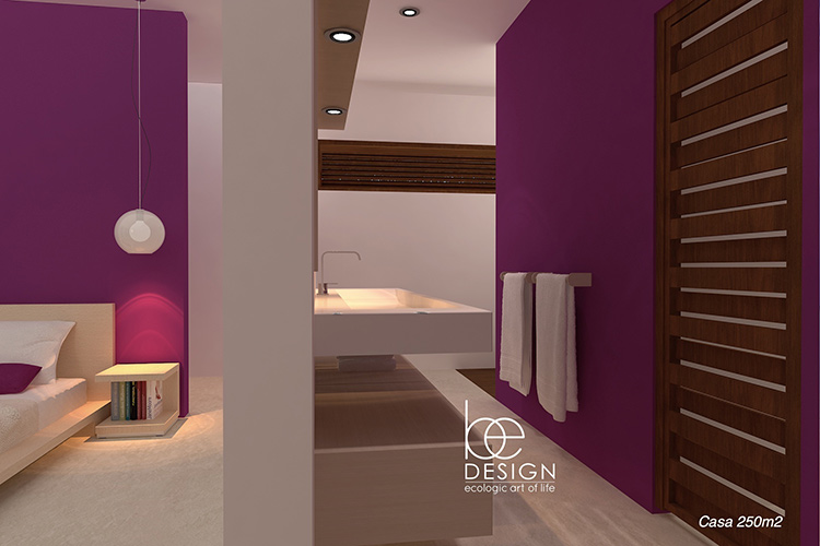 proyectos-inmobiliarios-be-design-las-terrenas-26