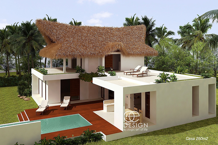 proyectos-inmobiliarios-be-design-las-terrenas-28