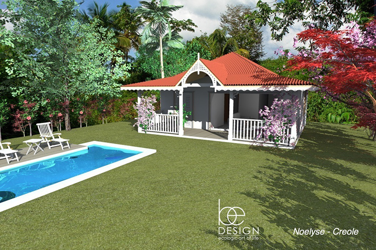 proyectos-inmobiliarios-be-design-las-terrenas-43