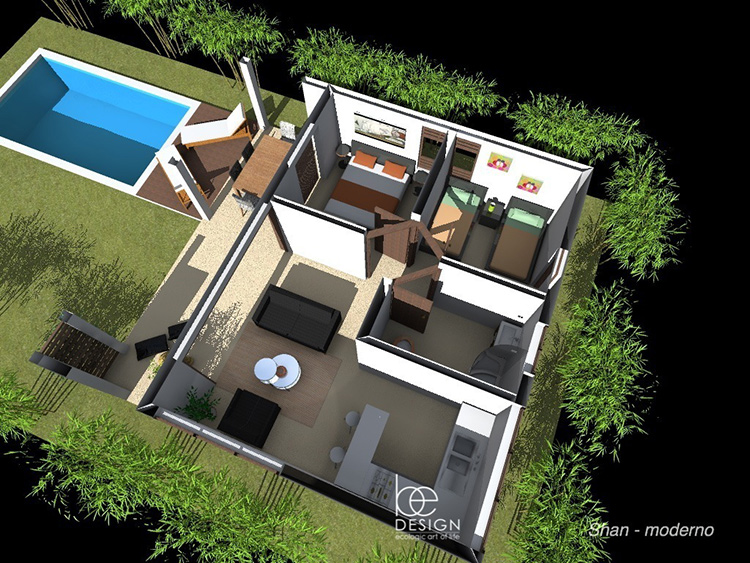 proyectos-inmobiliarios-be-design-las-terrenas-61