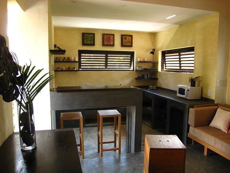 quisqueya-realizacion-be-design-las-terrenas-01