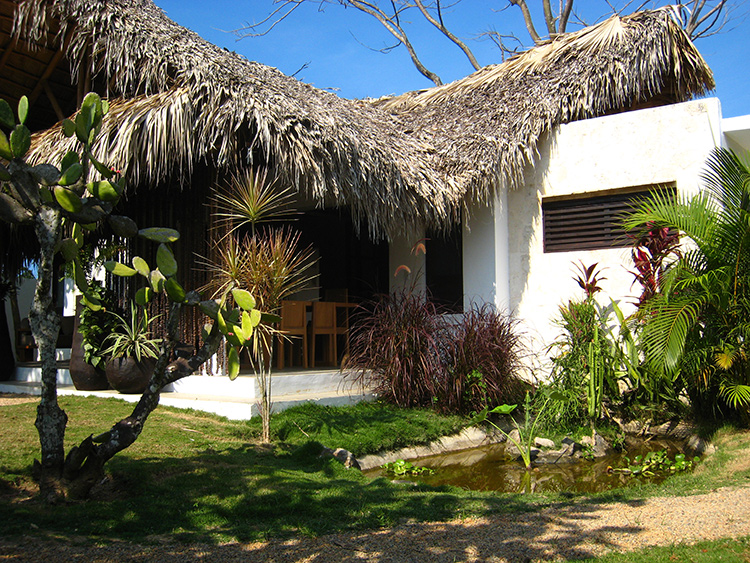 quisqueya-realizacion-be-design-las-terrenas-02