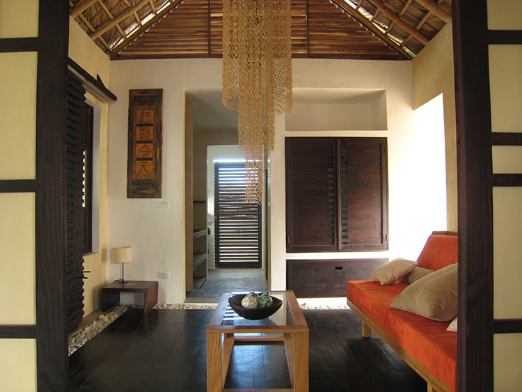 quisqueya-realizacion-be-design-las-terrenas-03