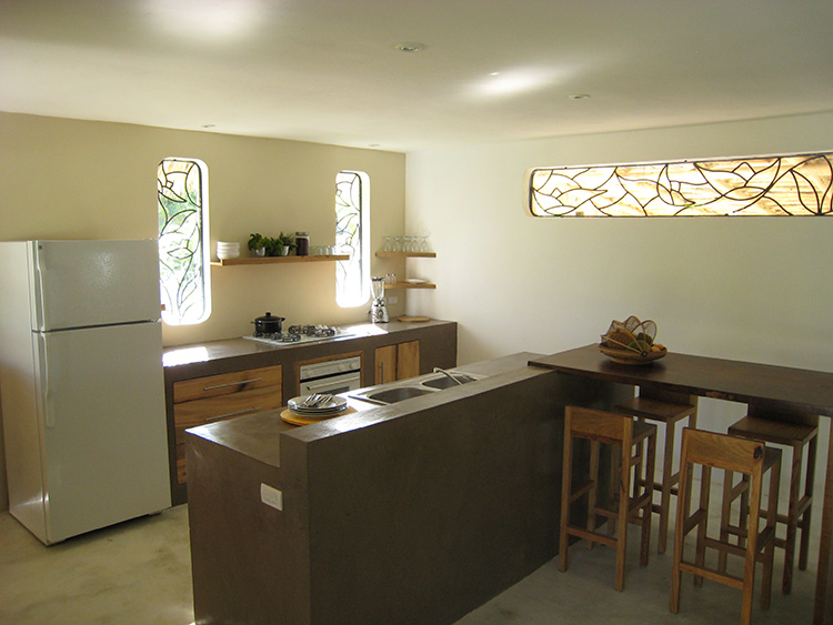 quisqueya-realizacion-be-design-las-terrenas-08
