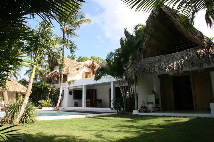 quisqueya-realizacion-be-design-las-terrenas-19