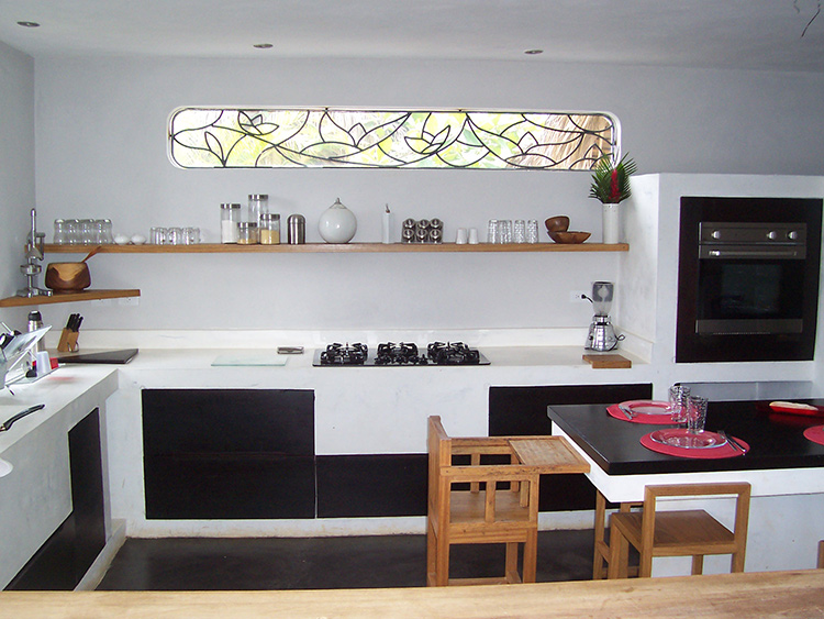 quisqueya-realizacion-be-design-las-terrenas-20