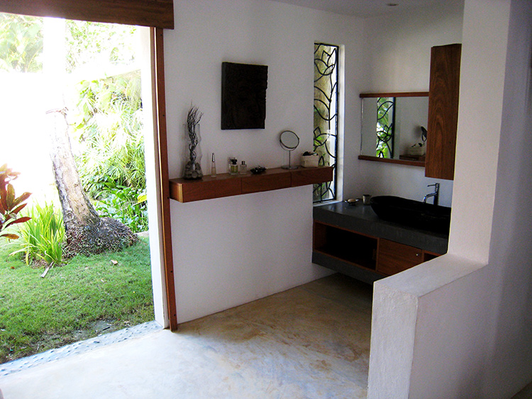 quisqueya-realizacion-be-design-las-terrenas-23