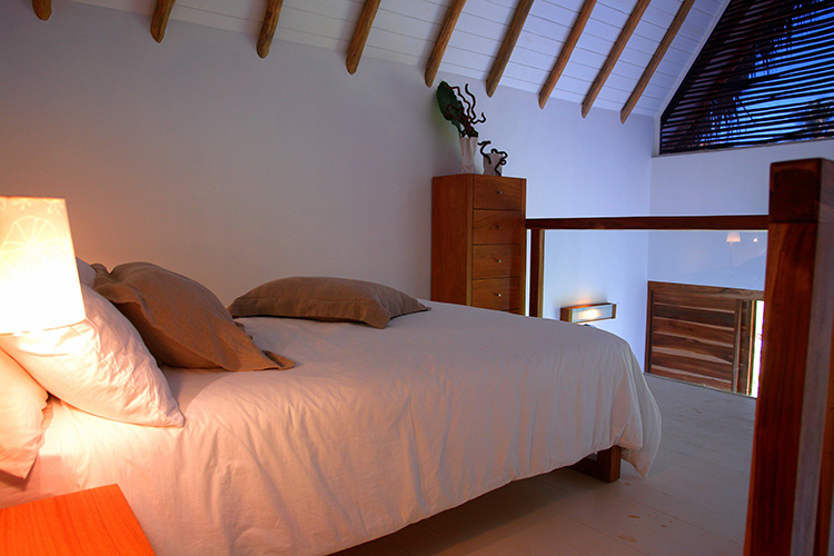 quisqueya-realizacion-be-design-las-terrenas-25