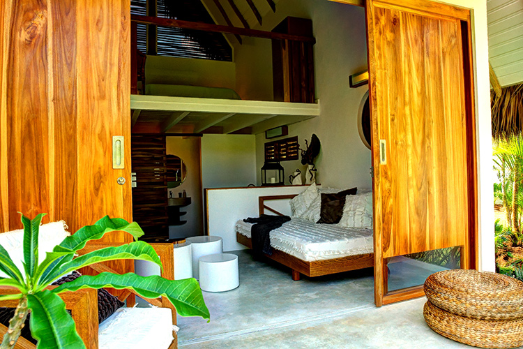quisqueya-realizacion-be-design-las-terrenas-26