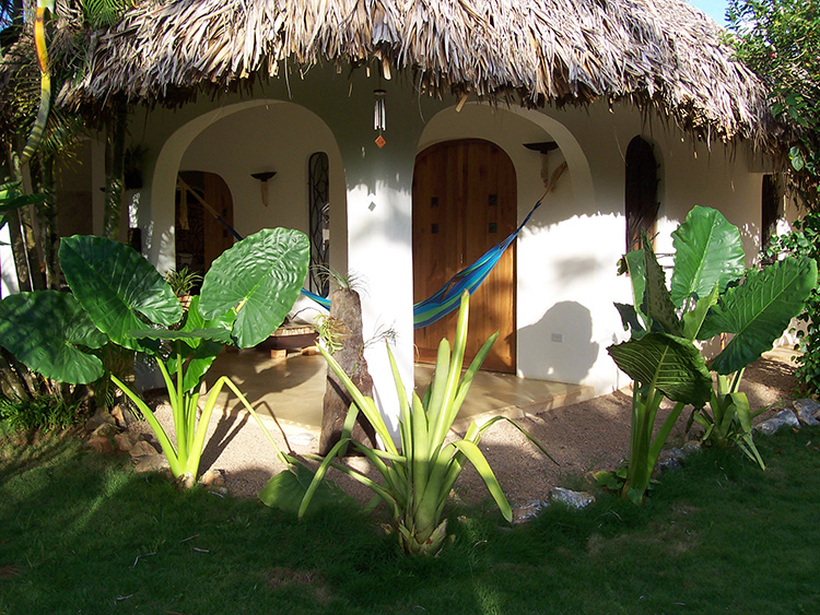 quisqueya-realizacion-be-design-las-terrenas-27