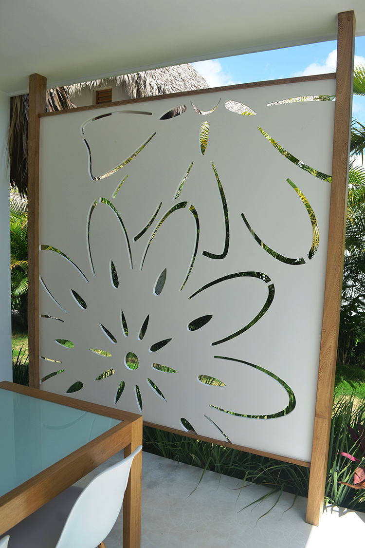 seleccion-de-muebles-y-objetos-be-design-001