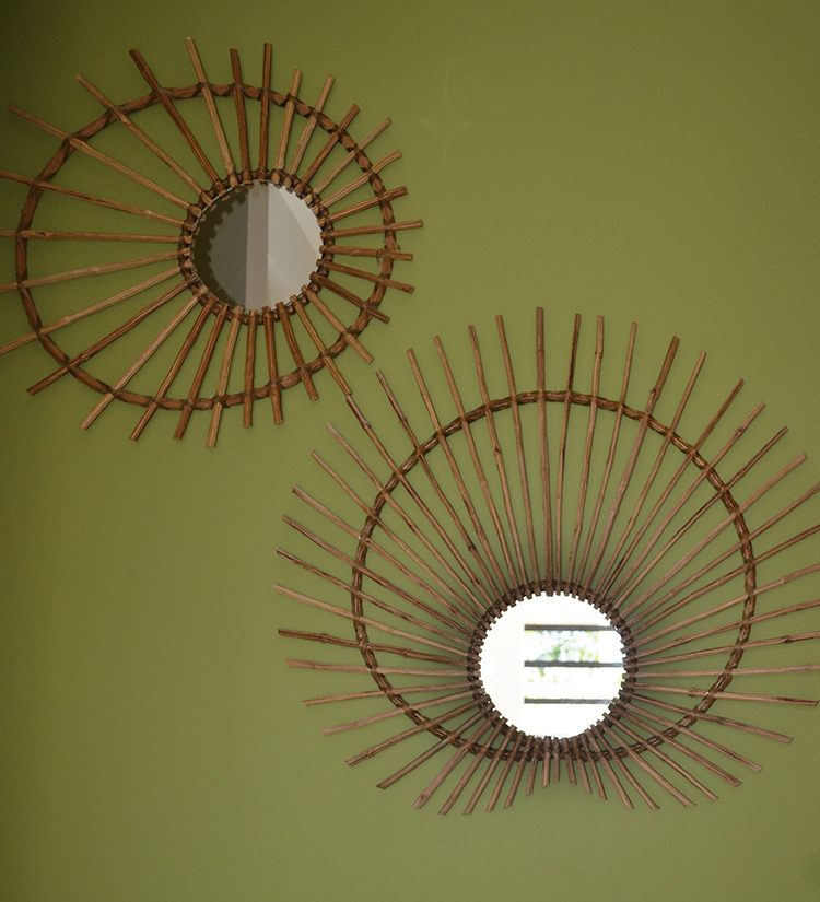 seleccion-de-muebles-y-objetos-be-design-011