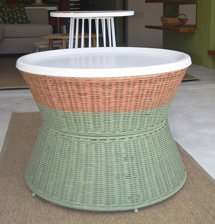 seleccion-de-muebles-y-objetos-be-design-013