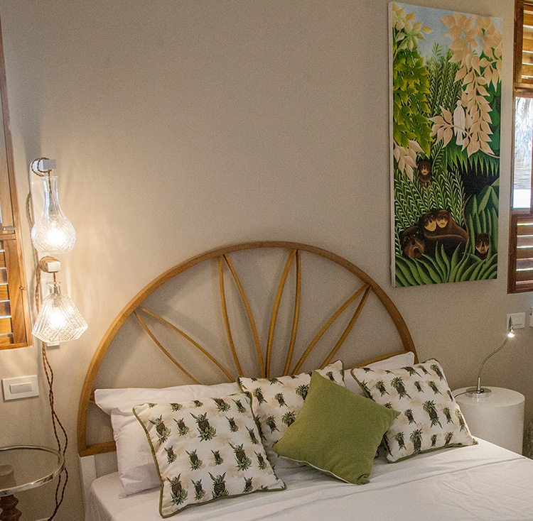 seleccion-de-muebles-y-objetos-be-design-015