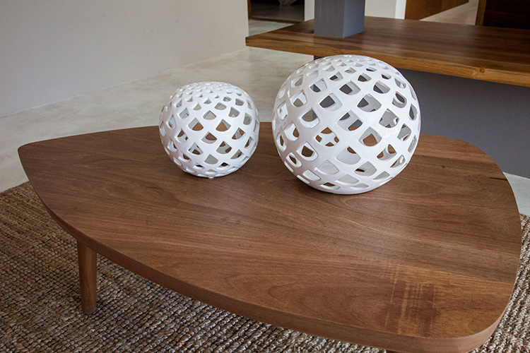 seleccion-de-muebles-y-objetos-be-design-023