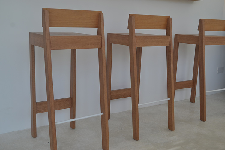 seleccion-de-muebles-y-objetos-be-design-026