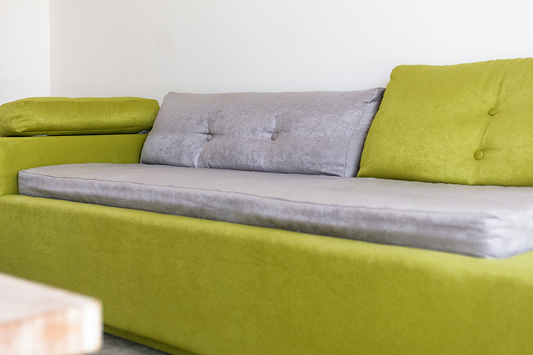 seleccion-de-muebles-y-objetos-be-design-033