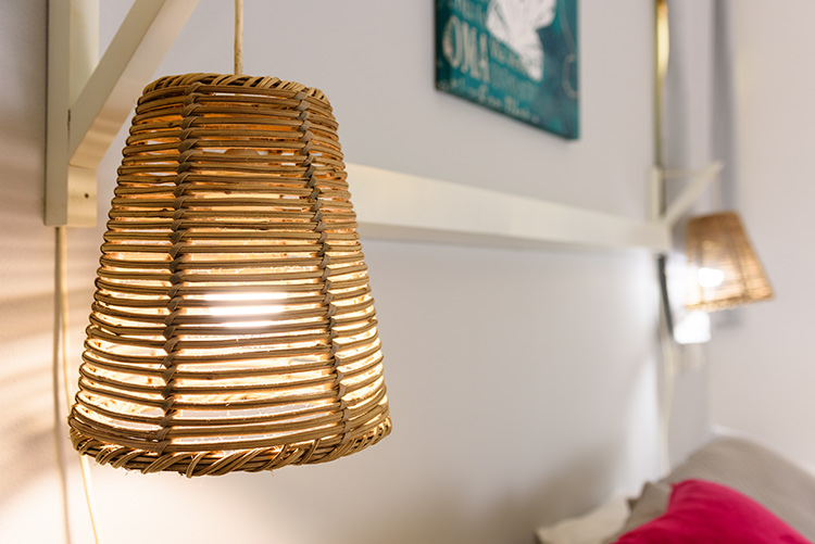 seleccion-de-muebles-y-objetos-be-design-035
